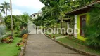 Foto 32 de Casa de Condomínio com 7 Quartos à venda, 5000m² em Praia Vermelha Mambucaba, Angra dos Reis