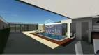 Foto 2 de Casa de Condomínio com 5 Quartos à venda, 380m² em Barra da Tijuca, Rio de Janeiro