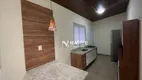 Foto 14 de Sobrado com 2 Quartos à venda, 131m² em Fragata, Marília