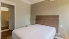 Foto 26 de Apartamento com 2 Quartos à venda, 120m² em Cerqueira César, São Paulo