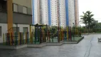 Foto 20 de Apartamento com 3 Quartos à venda, 65m² em Barra Funda, São Paulo