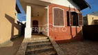 Foto 3 de Casa com 3 Quartos à venda, 118m² em Vila Rezende, Piracicaba