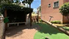 Foto 24 de Apartamento com 2 Quartos à venda, 55m² em Cenaculo, Belo Horizonte