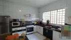 Foto 12 de Casa com 4 Quartos à venda, 234m² em Santa Mônica, Uberlândia