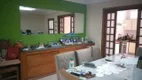 Foto 3 de Sobrado com 3 Quartos à venda, 152m² em Santo Amaro, São Paulo