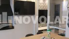 Foto 14 de Apartamento com 2 Quartos à venda, 63m² em Vila Guilherme, São Paulo