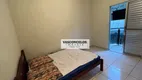 Foto 12 de Apartamento com 1 Quarto à venda, 48m² em Perequê-Açu, Ubatuba