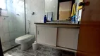 Foto 34 de Casa de Condomínio com 4 Quartos à venda, 271m² em Vilas do Atlantico, Lauro de Freitas