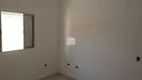 Foto 19 de Casa com 2 Quartos à venda, 99m² em Nossa Senhora do Sion, Itanhaém