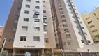 Foto 22 de Apartamento com 3 Quartos à venda, 126m² em Centro, Campinas