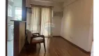 Foto 11 de Apartamento com 2 Quartos à venda, 58m² em Vila da Penha, Rio de Janeiro