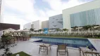 Foto 20 de Apartamento com 4 Quartos à venda, 166m² em Cocó, Fortaleza
