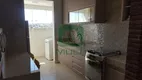 Foto 5 de Apartamento com 2 Quartos à venda, 55m² em Granada, Uberlândia