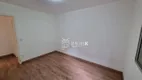 Foto 14 de Apartamento com 3 Quartos à venda, 113m² em Vianelo Bonfiglioli, Jundiaí