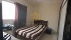 Foto 10 de Casa com 2 Quartos à venda, 108m² em Vila Paiva, São José dos Campos