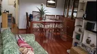 Foto 20 de Apartamento com 3 Quartos à venda, 69m² em Vila Sofia, São Paulo