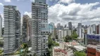 Foto 26 de Apartamento com 4 Quartos para venda ou aluguel, 357m² em Vila Nova Conceição, São Paulo