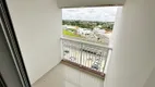 Foto 7 de Apartamento com 2 Quartos à venda, 63m² em Bambu, Porto Feliz
