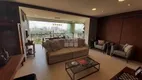 Foto 31 de Apartamento com 3 Quartos à venda, 105m² em Vila Mariana, São Paulo