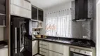 Foto 13 de Casa de Condomínio com 3 Quartos à venda, 220m² em Abranches, Curitiba