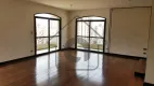 Foto 3 de Apartamento com 3 Quartos à venda, 248m² em Chácara Klabin, São Paulo