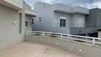 Foto 20 de Casa de Condomínio com 3 Quartos à venda, 358m² em Boa Esperança, Paulínia