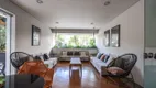 Foto 47 de Apartamento com 4 Quartos à venda, 182m² em Indianópolis, São Paulo