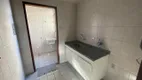 Foto 14 de Apartamento com 2 Quartos à venda, 65m² em Sagrada Família, Belo Horizonte