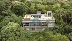Foto 87 de Casa com 4 Quartos à venda, 446m² em Praia do Pulso, Ubatuba