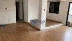 Foto 3 de Apartamento com 3 Quartos à venda, 82m² em Imirim, São Paulo