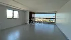 Foto 9 de Apartamento com 1 Quarto à venda, 124m² em Neva, Cascavel