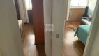 Foto 20 de Apartamento com 2 Quartos à venda, 80m² em Itaim Bibi, São Paulo