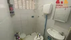 Foto 12 de Casa com 3 Quartos à venda, 80m² em Mangabeira, João Pessoa