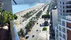 Foto 13 de Apartamento com 2 Quartos à venda, 110m² em Ipanema, Rio de Janeiro