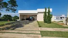 Foto 27 de Casa de Condomínio com 3 Quartos à venda, 170m² em Residencial Central Parque, Salto