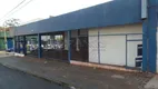 Foto 2 de Ponto Comercial para alugar, 533m² em Campos Eliseos, Ribeirão Preto