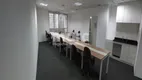 Foto 6 de Sala Comercial à venda, 120m² em Vila Sônia, São Paulo