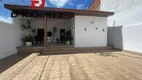 Foto 17 de Casa com 3 Quartos à venda, 150m² em Cohajap, São Luís