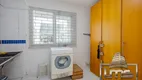 Foto 27 de Casa com 3 Quartos à venda, 290m² em Boa Vista, Curitiba