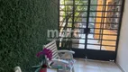 Foto 2 de Casa com 5 Quartos à venda, 382m² em Jardim da Glória, São Paulo