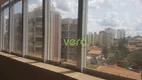 Foto 6 de Sala Comercial à venda, 45m² em Jardim Girassol, Americana