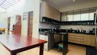 Foto 4 de Casa de Condomínio com 3 Quartos à venda, 180m² em Cohajap, São Luís