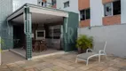 Foto 55 de Cobertura com 5 Quartos à venda, 269m² em Ouro Preto, Belo Horizonte