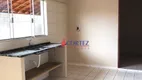 Foto 15 de Casa com 3 Quartos à venda, 220m² em , Ipeúna