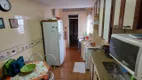 Foto 14 de Apartamento com 3 Quartos à venda, 92m² em Freguesia- Jacarepaguá, Rio de Janeiro