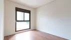 Foto 7 de Apartamento com 4 Quartos à venda, 274m² em Santa Rosa, Londrina