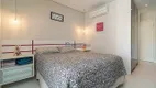 Foto 21 de Apartamento com 3 Quartos à venda, 184m² em Chácara Klabin, São Paulo