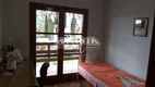Foto 21 de Casa de Condomínio com 3 Quartos à venda, 315m² em Vila Moletta, Valinhos