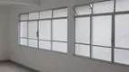 Foto 4 de Sala Comercial para alugar, 35m² em Tucuruvi, São Paulo