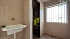 Foto 6 de Apartamento com 2 Quartos à venda, 90m² em Vila Imperial, São José do Rio Preto